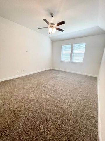 11000 Glover Lane, Aubrey, TX 76227