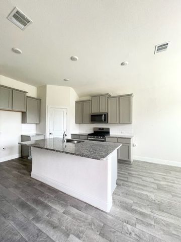11000 Glover Lane, Aubrey, TX 76227