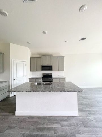 11000 Glover Lane, Aubrey, TX 76227