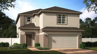 1437 SAWGRASS HAMMOCK LANE, Davenport, FL 33837