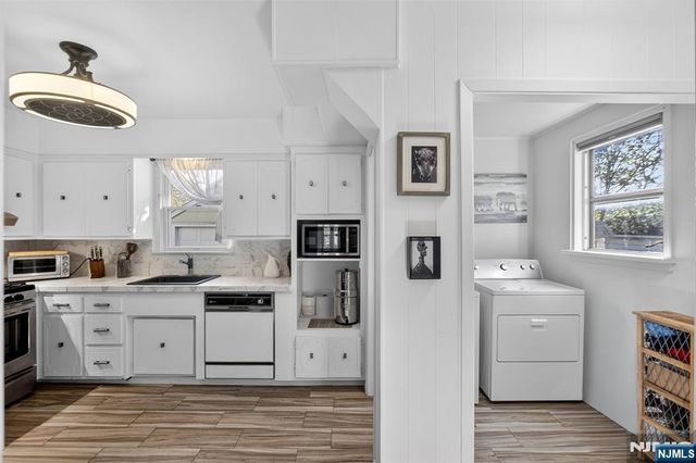 13 Front Street, North Arlington, NJ 07031