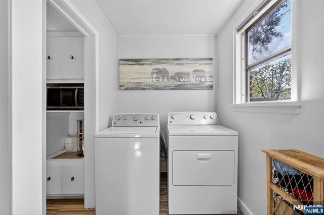 13 Front Street, North Arlington, NJ 07031