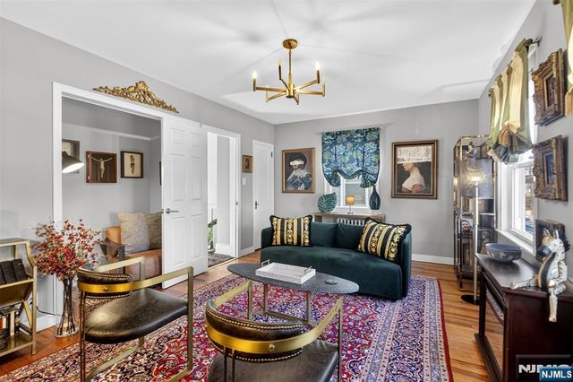 13 Front Street, North Arlington, NJ 07031