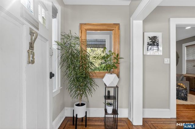 13 Front Street, North Arlington, NJ 07031