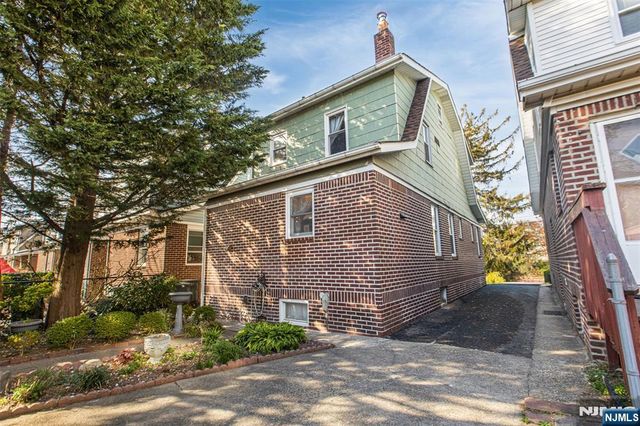 13 Front Street, North Arlington, NJ 07031