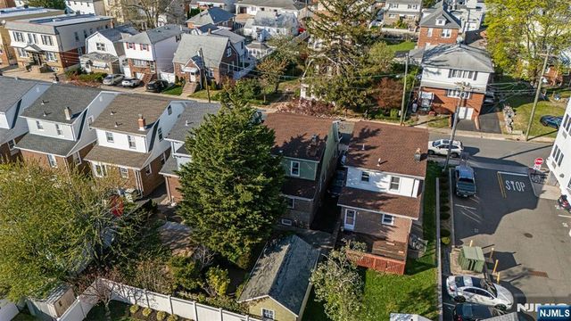 13 Front Street, North Arlington, NJ 07031