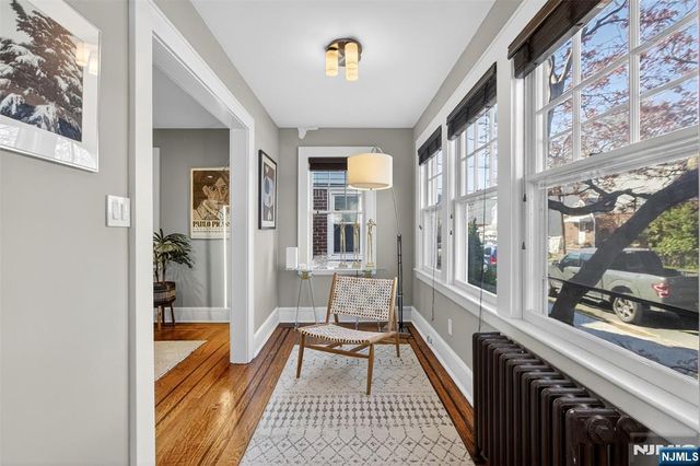 13 Front Street, North Arlington, NJ 07031