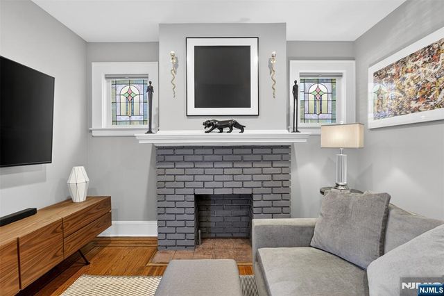 13 Front Street, North Arlington, NJ 07031