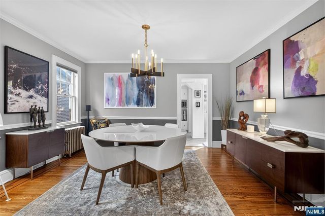 13 Front Street, North Arlington, NJ 07031