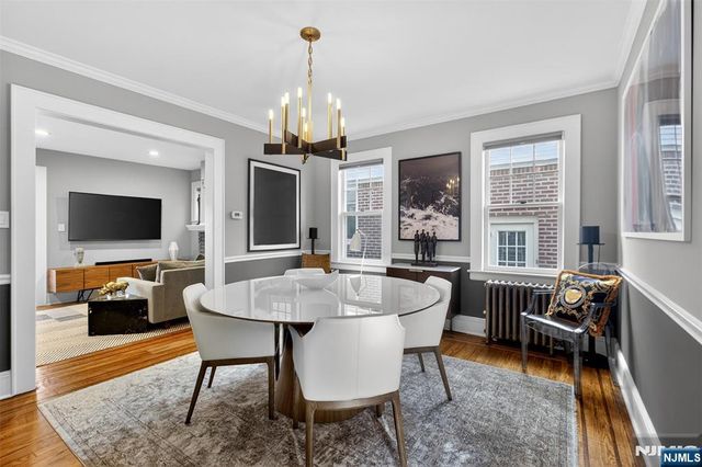 13 Front Street, North Arlington, NJ 07031