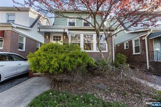 13 Front Street, North Arlington, NJ 07031