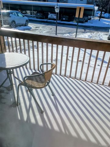 2246 Touchdown Court 1, Ypsilanti, MI 48197