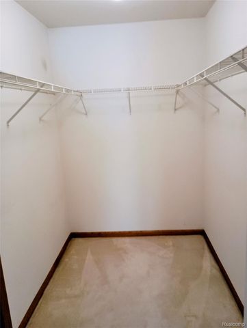 2246 Touchdown Court 1, Ypsilanti, MI 48197