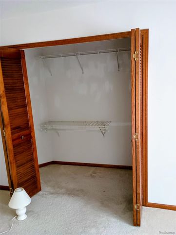 2246 Touchdown Court 1, Ypsilanti, MI 48197