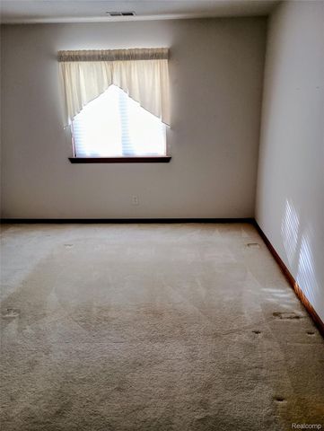 2246 Touchdown Court 1, Ypsilanti, MI 48197