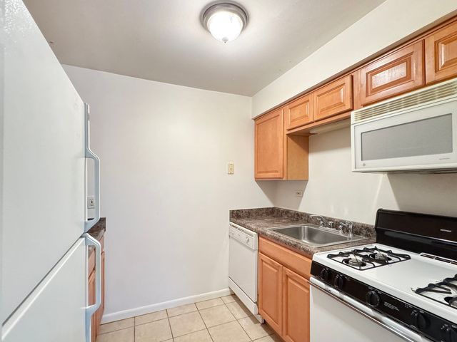1910 W Hatherleigh Court 2C, Mount Prospect, IL 60056
