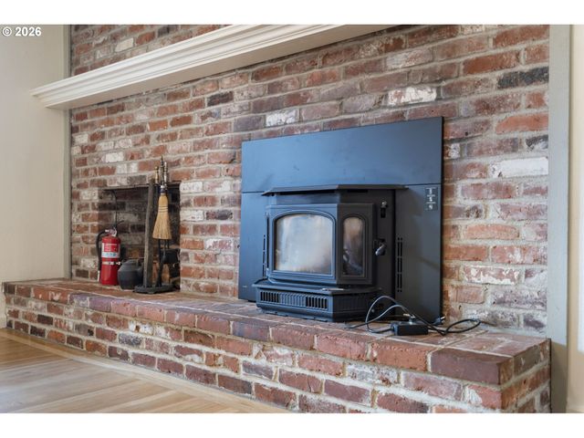 823 Nw 60TH St, Vancouver, WA 98663