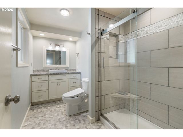 823 Nw 60TH St, Vancouver, WA 98663