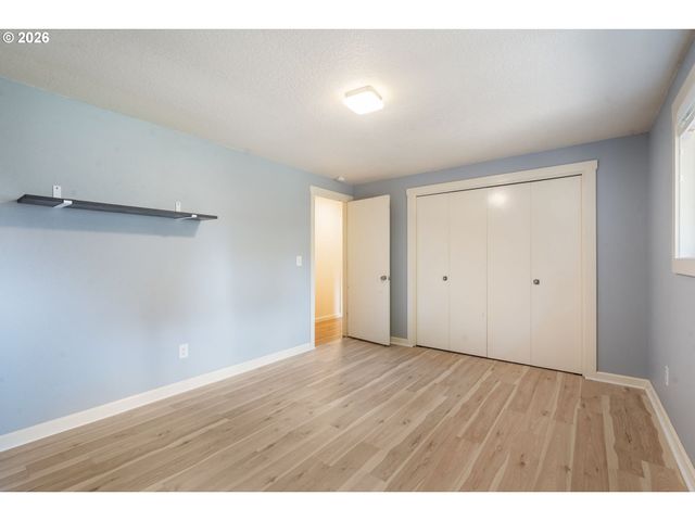 823 Nw 60TH St, Vancouver, WA 98663