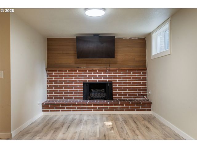 823 Nw 60TH St, Vancouver, WA 98663
