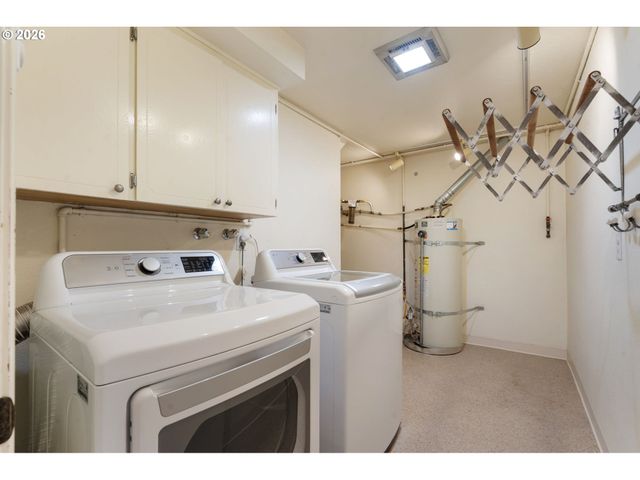823 Nw 60TH St, Vancouver, WA 98663
