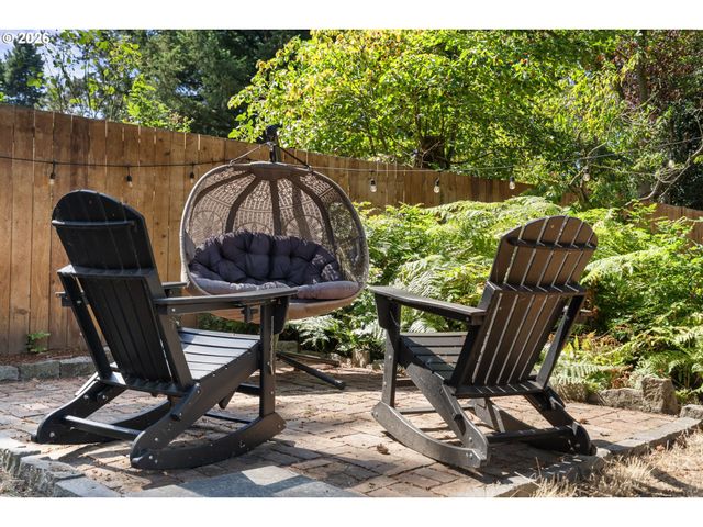823 Nw 60TH St, Vancouver, WA 98663