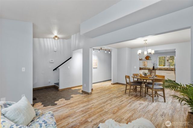 7506 353rd Street S, Roy, WA 98580