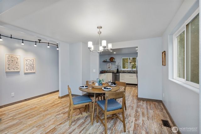 7506 353rd Street S, Roy, WA 98580