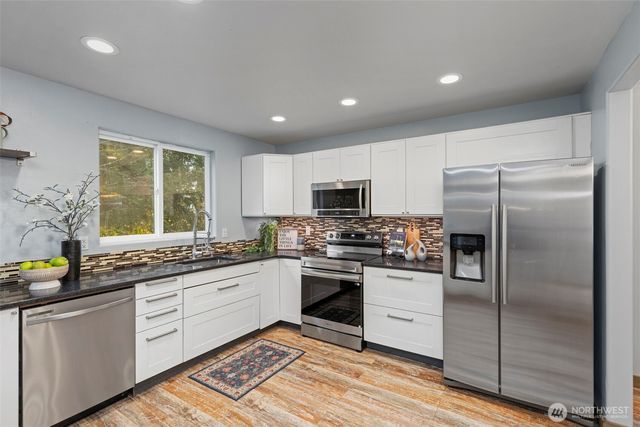 7506 353rd Street S, Roy, WA 98580