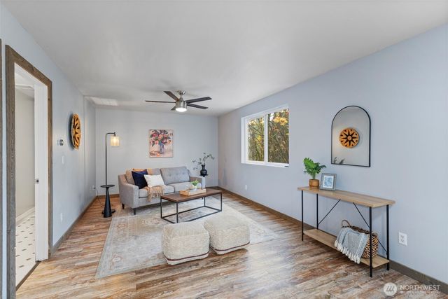 7506 353rd Street S, Roy, WA 98580