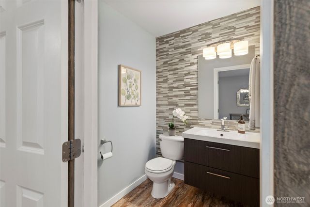 7506 353rd Street S, Roy, WA 98580