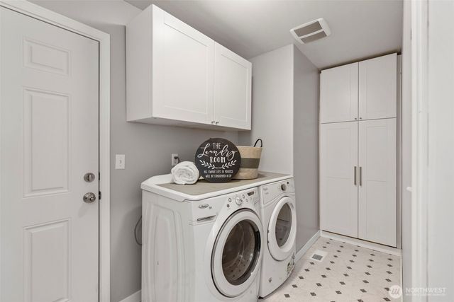 7506 353rd Street S, Roy, WA 98580