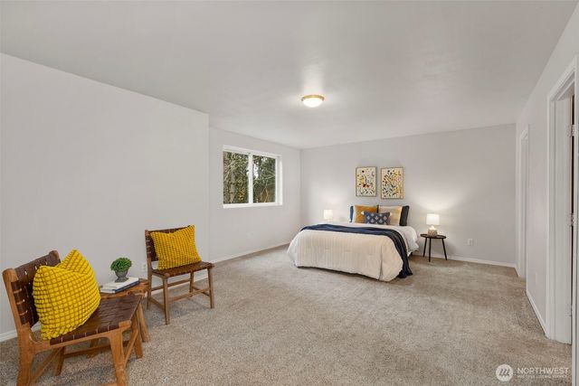 7506 353rd Street S, Roy, WA 98580