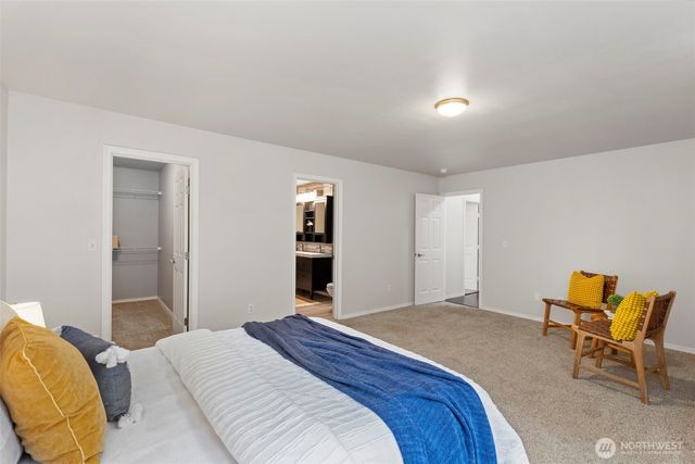 7506 353rd Street S, Roy, WA 98580