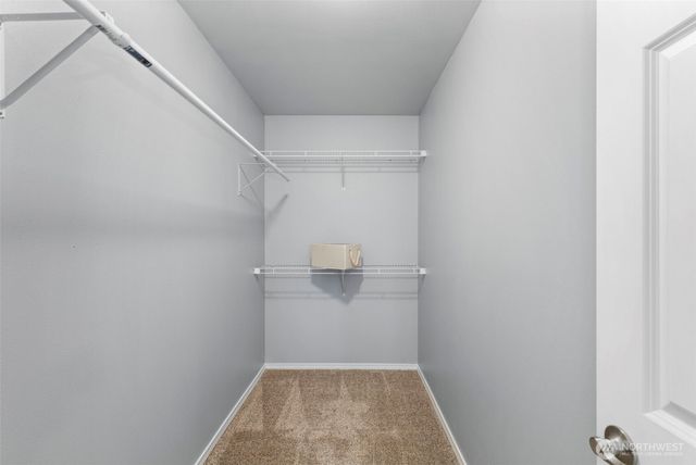 7506 353rd Street S, Roy, WA 98580