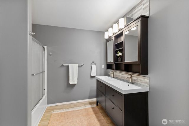 7506 353rd Street S, Roy, WA 98580