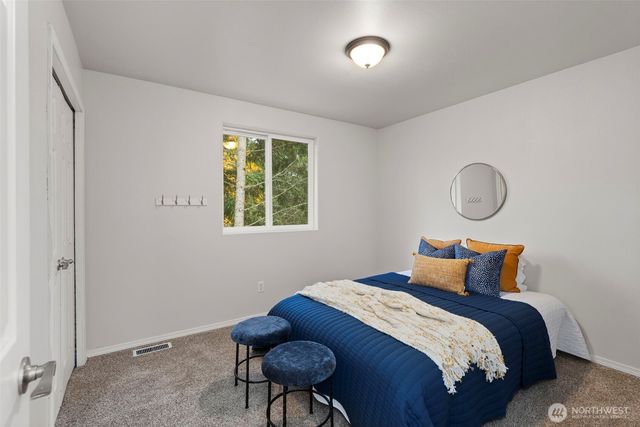 7506 353rd Street S, Roy, WA 98580