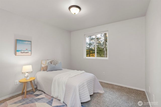 7506 353rd Street S, Roy, WA 98580