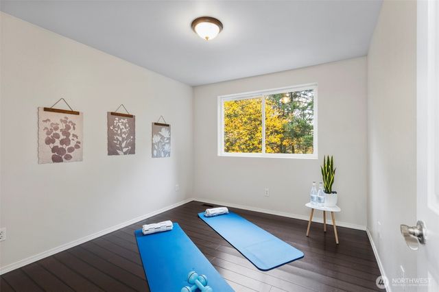 7506 353rd Street S, Roy, WA 98580