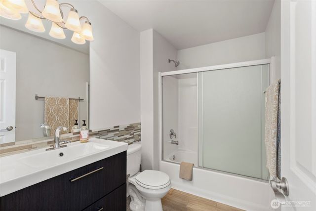 7506 353rd Street S, Roy, WA 98580