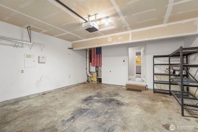 7506 353rd Street S, Roy, WA 98580