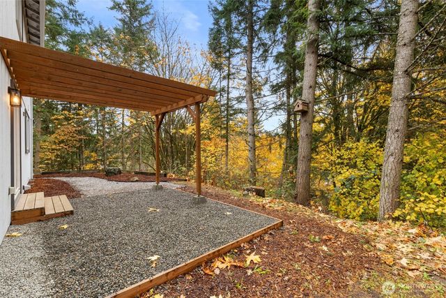 7506 353rd Street S, Roy, WA 98580