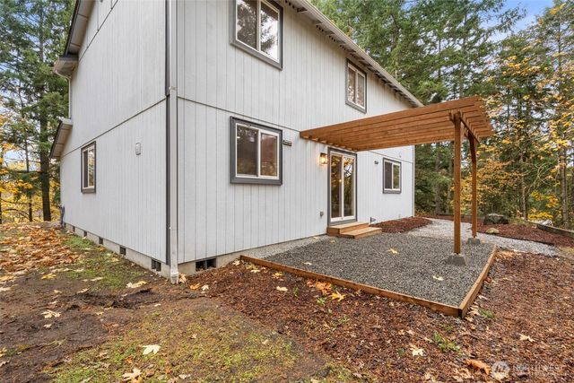 7506 353rd Street S, Roy, WA 98580