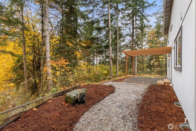 7506 353rd Street S, Roy, WA 98580