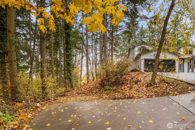 7506 353rd Street S, Roy, WA 98580