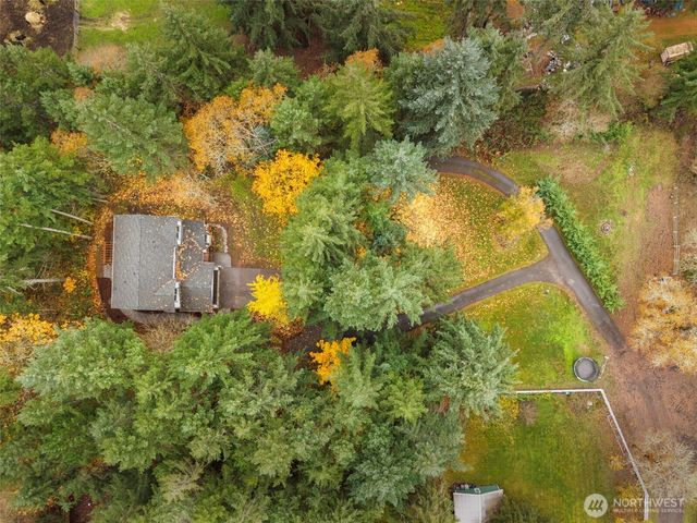 7506 353rd Street S, Roy, WA 98580