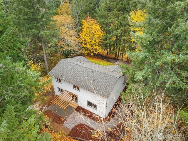 7506 353rd Street S, Roy, WA 98580