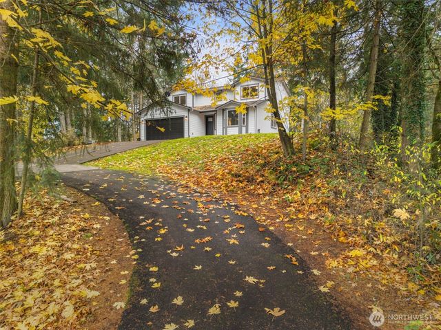 7506 353rd Street S, Roy, WA 98580