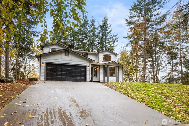 7506 353rd Street S, Roy, WA 98580