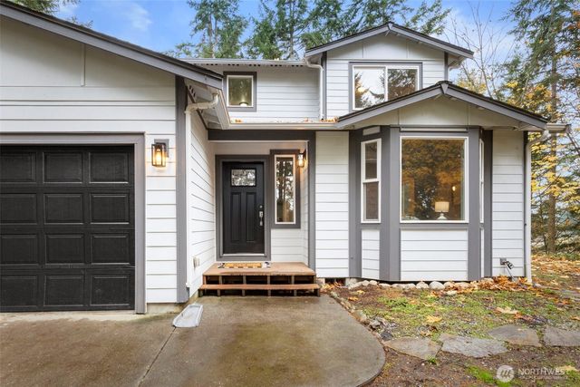 7506 353rd Street S, Roy, WA 98580